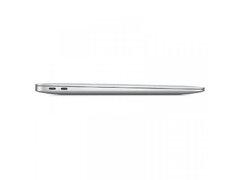 3 thumbnail image for APPLE MacBook Air 13 M1, 8GB, 256GB SSD (MGN93ZE/A), Silver