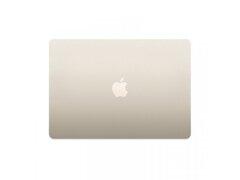0 thumbnail image for APPLE MacBook Air 15 M2, 8GB, 256GB SSD (MQKU3ZE/A), Starlight