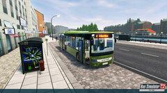 2 thumbnail image for ASTRAGON Igrica za Switch Bus Simulator: City Ride