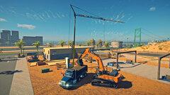 1 thumbnail image for ASTRAGON Igrica za XBOXONE/XSX Construction Simulator - Day One Edition