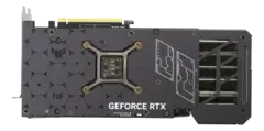 2 thumbnail image for ASUS Grafička karta nVidia GeForce RTX 4070 TI 12GB TUF-RTX4070TI-O12G-GAMING