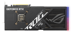 4 thumbnail image for ASUS Grafička karta nVidia GeForce RTX 4080 16GB 256bit ROG-STRIX-RTX4080-O16G-GAMING