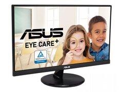 1 thumbnail image for ASUS VP227HE monitor FHD Crni