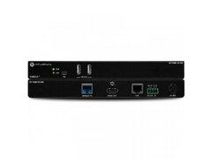 0 thumbnail image for ATLONA HDMI prijemnik AV signala sa USB,PoE,IR,RS232 AT-OME-EX-RX, Omega 4K/UHD