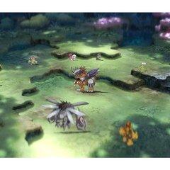 1 thumbnail image for BANDAI NAMCO Igrica za Switch Digimon Survive