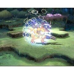 2 thumbnail image for BANDAI NAMCO Igrica za Switch Digimon Survive