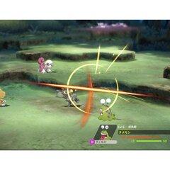 3 thumbnail image for BANDAI NAMCO Igrica za Switch Digimon Survive