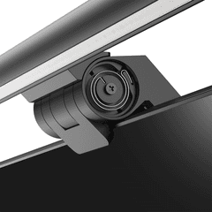 2 thumbnail image for BASEUS USB lampa za monitor sa zakacaljkom crna