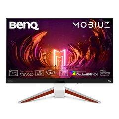 0 thumbnail image for BENQ Gaming monitor MOBIUZ 27" EX2710U LED 4K IPS 144Hz beli