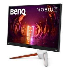 1 thumbnail image for BENQ Gaming monitor MOBIUZ 27" EX2710U LED 4K IPS 144Hz beli