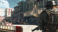 1 thumbnail image for BETHESDA Igrica za Switch Wolfenstein 2 - The New Colossus
