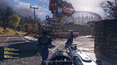 3 thumbnail image for BETHESDA Igrica za XBOXONE Fallout 76