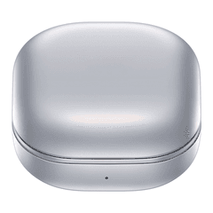 7 thumbnail image for Galaxy Buds Pro Bluetooth slušalice, Bele