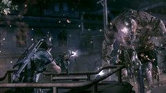 2 thumbnail image for CAPCOM Igrica za PS4 Resident Evil 5