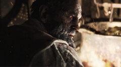 3 thumbnail image for CAPCOM Igrica za XBOXONE/XSX Resident Evil 4: Remake