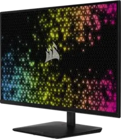 1 thumbnail image for Corsair Xeneon 315QHD165 Gaming monitor, 32" 2560x1440, 2xHDMI, DP, USB, Gsync, Freesync, VESA, Crni