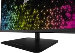 2 thumbnail image for Corsair Xeneon 315QHD165 Gaming monitor, 32" 2560x1440, 2xHDMI, DP, USB, Gsync, Freesync, VESA, Crni