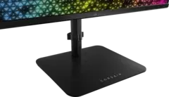 3 thumbnail image for Corsair Xeneon 315QHD165 Gaming monitor, 32" 2560x1440, 2xHDMI, DP, USB, Gsync, Freesync, VESA, Crni