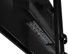 7 thumbnail image for Corsair Xeneon 315QHD165 Gaming monitor, 32" 2560x1440, 2xHDMI, DP, USB, Gsync, Freesync, VESA, Crni