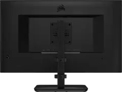 8 thumbnail image for Corsair Xeneon 315QHD165 Gaming monitor, 32" 2560x1440, 2xHDMI, DP, USB, Gsync, Freesync, VESA, Crni