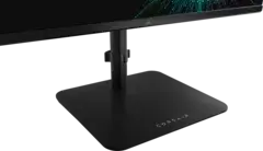 3 thumbnail image for Corsair Xeneon 32UHD144-A Gaming monitor, 32" 3840x2160, MPRT, 2xHDMI, DP, USB, Gsync, Freesync, Crni