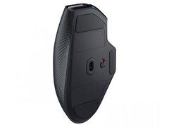 1 thumbnail image for DELL Alienware AW620M Gaming miš Wireless, Crni