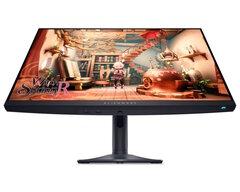 8 thumbnail image for DELL AW2724DM Gaming Monitor 27" Quad HD