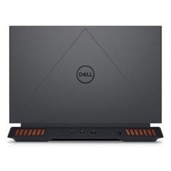 3 thumbnail image for DELL G15 5530 Gaming Laptop 15.6" FHD /i7-13650HX 16GB/1TB/GeForce RTX 4060/Win11Pro Antracit