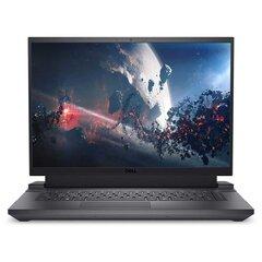 0 thumbnail image for DELL G15 5530 Gaming Laptop 15.6" FHD /i7-13650HX 16GB/512GB/GeForce RTX 3050 Antracit