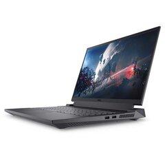 1 thumbnail image for DELL G15 5530 Gaming Laptop 15.6" FHD /i7-13650HX 16GB/512GB/GeForce RTX 3050 Antracit