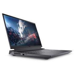 2 thumbnail image for DELL G15 5530 Gaming Laptop 15.6" FHD /i7-13650HX 16GB/512GB/GeForce RTX 3050 Antracit