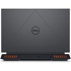 3 thumbnail image for DELL G15 5530 Gaming Laptop 15.6" FHD /i7-13650HX 16GB/512GB/GeForce RTX 3050 Antracit