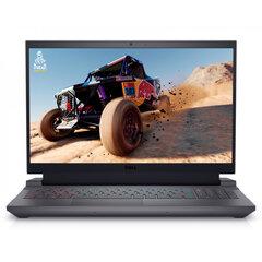 0 thumbnail image for DELL G15 5530 Gaming Laptop 15.6" FHD /i7-13650HX 16GB/512GB/GeForce RTX 4050 Crni