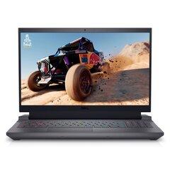 0 thumbnail image for DELL G15 5530 Gaming Laptop 15.6" FHD /i9-13900HX 32GB/1TB/GeForce RTX 4060 Antracit