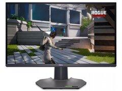 1 thumbnail image for DELL G2524H Gaming monitor 280Hz FreeSync/G-Sync IPS