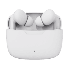 0 thumbnail image for DENVER TWE-47 WHITE Bežične Slušalice, Bluetooth V5.0, Beli