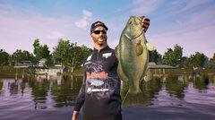 2 thumbnail image for DOVETAIL GAMES Igrica za Switch Bassmaster Fishing Deluxe 2022