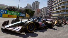 1 thumbnail image for ELECTRONIC ARTS Igrica za PS4 F1 23