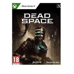 0 thumbnail image for ELECTRONIC ARTS Igrica za XSX Dead Space