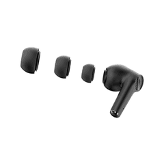 5 thumbnail image for FANTECH Bluetooth slušalice TX-1 PRO Mithril crne
