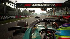 1 thumbnail image for FIRESHINE GAMES Igrica PS4 F1 Manager 2023