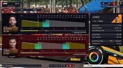 2 thumbnail image for FIRESHINE GAMES Igrica XBOXONE/XSX F1 Manager 2022