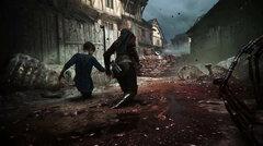1 thumbnail image for FOCUS ENTERTAINMENT Igrica PS5 A Plague Tale: Requiem