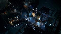 1 thumbnail image for FOCUS ENTERTAINMENT Igrica PS5 Aliens: Dark Descent