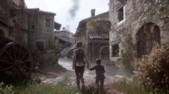2 thumbnail image for FOCUS HOME INTERACTIVE Igrica PS5 A Plague Tale: Innocence