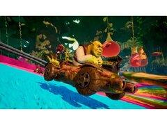 3 thumbnail image for GAMEMILL ENTERTAINMENT Igrica za Switch DreamWorks All-Star Kart Racing