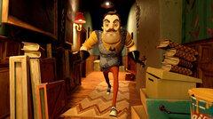 2 thumbnail image for GEARBOX PUBLISHING Igrica PS4 Hello Neighbor 2 Deluxe Edition
