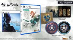 1 thumbnail image for GEARBOX PUBLISHING Igrica PS5 Asterigos: Curse of the Stars Collectors Edition