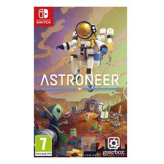 0 thumbnail image for GEARBOX PUBLISHING Switch igrica Astroneer