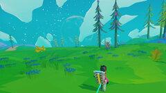3 thumbnail image for GEARBOX PUBLISHING Switch igrica Astroneer